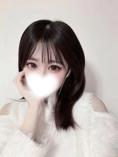 まふゆ