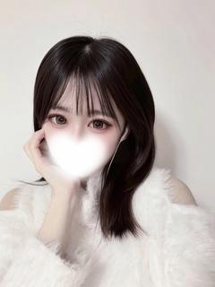 まふゆ