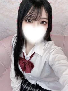 りん