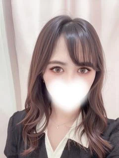 こもも