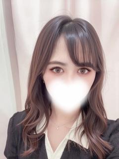 こもも