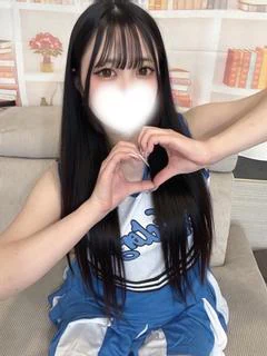 みな
