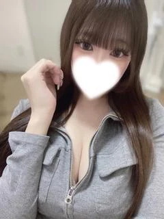 かんな