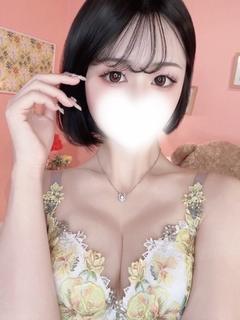 あやせ