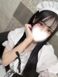 ひめ