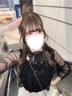 あやな