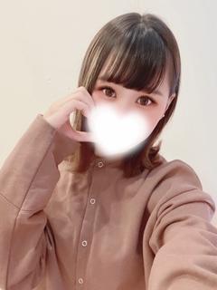 あいな