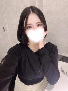 ゆらり
