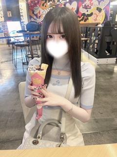 つゆ