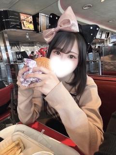 あんず