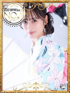 Noah/ノア