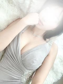 マコト