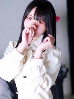 チホ