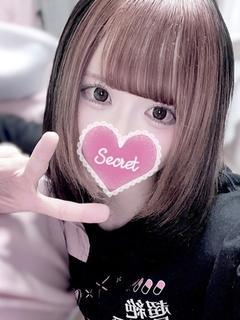 ルリ