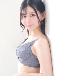 Claire／クレア
