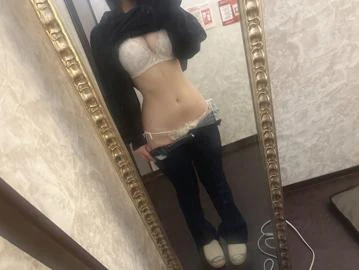パワー込めといた💓