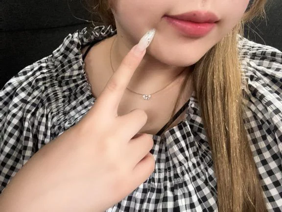 私ってこんな子💘