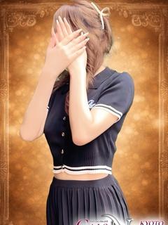 優香【ゆうか】