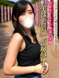 真優【まゆ】