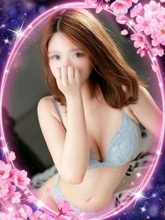 愛李【あいり】