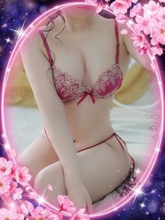 朝奈【あさな】