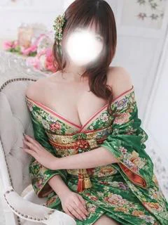 観山【みやま】