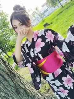 琉未【るみ】