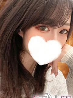 梨江