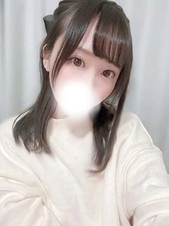恋波