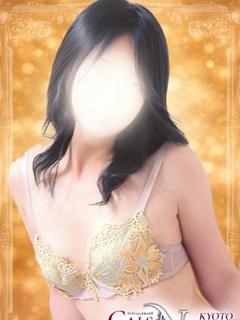 絵里香【えりか】