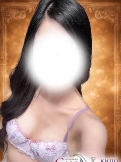 弥月【みつき】