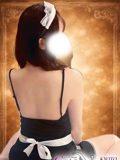 安奈【あんな】