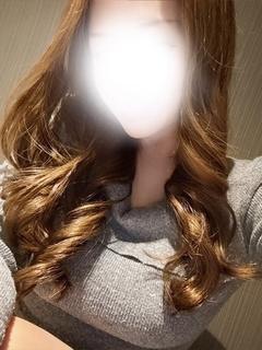 真琴【まこと】