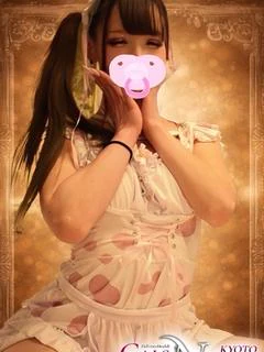 乃々華【ののか】