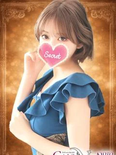 怜美