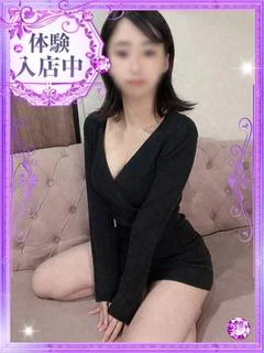 栞奈