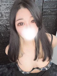 優愛【ゆあ】