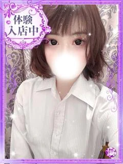 桃子【ももこ】