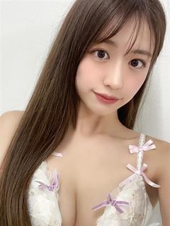 石原 ななせ