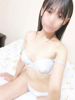 朝比奈 らら