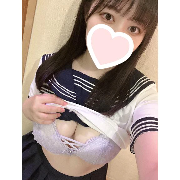 愛しの…♡.*･