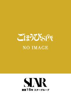 かおり