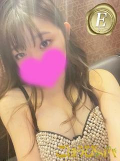 りぼん