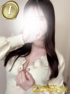 かんな