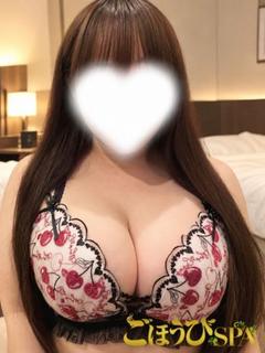 まろん