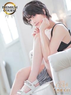 寿きづな