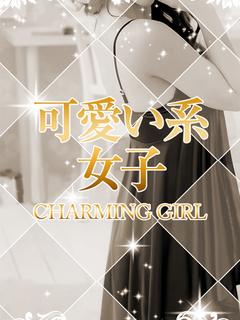 夕月あずさ