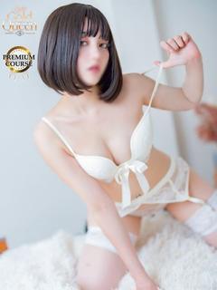 高月セリーヌ