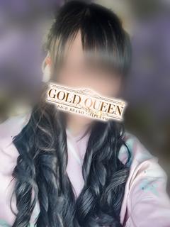 天使キララ