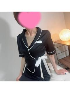 じゅり